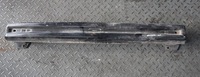 фото thumb №1, Балка бампера заднього seat arosa