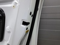 фото thumb №6, Audi a4 s4 b9 перед сторона правая дверь