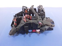 фото thumb №4, Audi a5 a4 8w 3.0 tdi коробка предохранителей