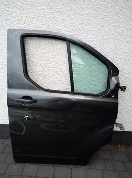 фото thumb №13, Планка накладка освещение номерного знака регистрационный ford custom рестайлинг 2019- оригинальный номер