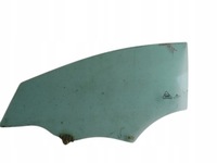 фото thumb №1, Скло передня ліва двері hyundai i30 ii 5d 2012-2017 rok