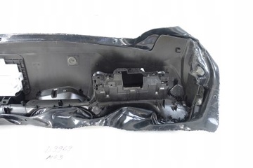 фото thumb №9, Peugeot 208 ii панель роздавальна консоль 2189060x 9835181180