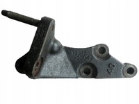 фото thumb №1, Кронштейн кронштейн двигателя toyota corolla e12 1.4 d4d 2001-2007 rok