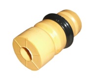 фото thumb №2, Відбійник амортизатор. c c4 ii,p 3008 перед