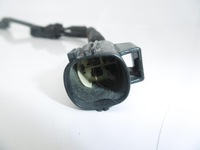 фото thumb №4, Датчик spalania детонаційний volvo xc90 s80 4.4 v8