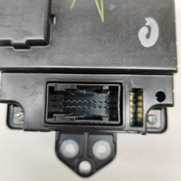 фото thumb №7, Ford mustang mach-e 2020 домкрат переключения передач / верхний