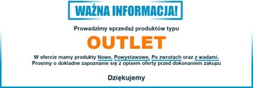 OUTLET Gardena система капельного орошения