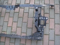 фото thumb №6, Pas передній honda civic x 2017-2021r sedan оригінал