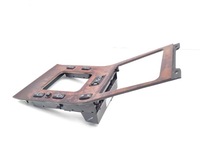 фото thumb №9, Mercedes-benz m-class кнопки скло 2005 suv 4/5dr a1638207110 03751730