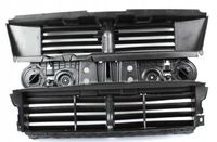 фото thumb №1, Ford kuga escape 2017 17 18 19 жалюзі шторка 2,0l