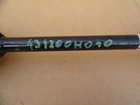 Citroen peugeot 1.0 vti приводной вал правая 434200h040 в Украине, фото thumb