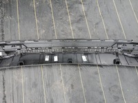 фото thumb №11, Kia ceed iii gt-line kombi 21- диффузор накладка бампера задняя pod pdc