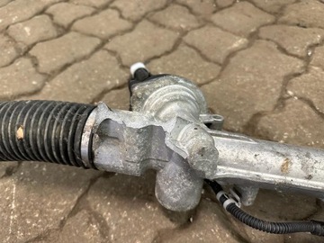 фото thumb №5, Mercedes gls 167 трансмісія