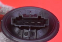 фото thumb №6, Резистор обдув резистор резистор 12375 skoda fabia 3 iii 18-21