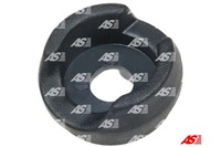 фото thumb №2, Набор ремонтный, генератор as-pl ars2004