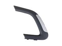 фото thumb №1, Ручка открывания дверь правая skoda roomster