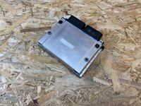 фото thumb №6, Бортовий комп'ютер блок керування двигуна kia sportage v 1.6t-gdi 39125-2mfl0 39199-2m021