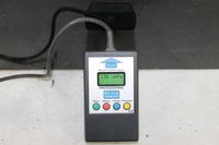 фото thumb №6, Двері лівий перед renault megane ii ліва передні