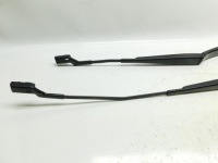 фото thumb №12, Важелі двірник перед 6r1955409a 6r1955410a - vw polo v 6r cross 09-16