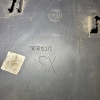 фото thumb №11, Fiat ducato citroen jumper 14- молдинг бічна ліва задня 8547x1 1306612070