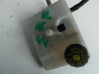 фото thumb №2, Помпа тормозная 2.3 dci renault master iii movano