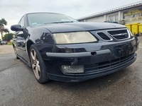 фото thumb №12, Saab 9-3 ii sedan лампа правый задняя правая задняя крышка багажника с крышки w крышка