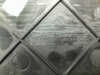 фото thumb №7, Bmw 7 e65 e66 захист тунель середнього 8223314 8223313 8223337 8223338