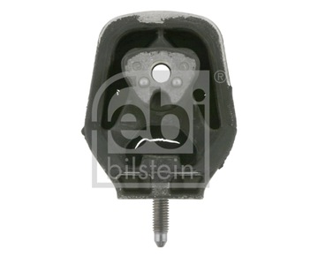 фото thumb №14, Febi 26595 подушка двигуна db mercedes febi 26595