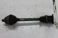 фото thumb №1, Приводной вал правый перед 4f0407272t 2.7 tdi a6 c6 авто