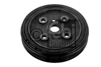 фото thumb №1, Febi bilstein шкив коленчатого вала volvo s60 i 2.4 d