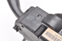 фото thumb №11, Peugeot 307 206 807 переключатель комбинированный 96477539xt