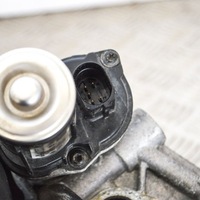 фото thumb №3, Volkswagen tiguan 2012 клапан egr