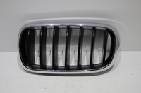 фото thumb №10, Bmw x5 f15 решітка радіатора решітка радіатора ліва