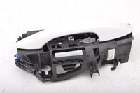 фото thumb №1, Porsche 718 cayman 982 ручка двері лівий перед 982837885c