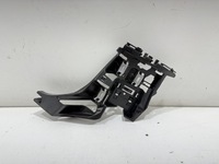 фото thumb №1, Mercedes gle w167 напрямна бампера правий задня оригінал !