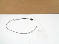 фото thumb №1, Vw crafter ii 2 модуль антени дзеркало 7c0035532