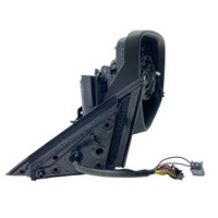 фото thumb №15, Зеркало правое renault koleos ii 963032273r