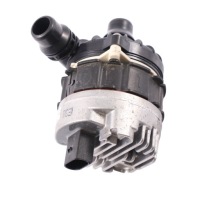 Купити Bmw f98 додаткова насос води 8686899, фото thumb