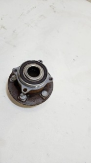 фото thumb №2, Подшипник ступица перед tesla model s plaid 1027170-99b