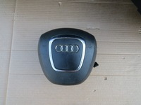 фото thumb №5, Audi q7 4l 07-15 панель подушки натягувачі оригінал!!! комплект!!!