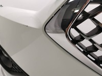 фото thumb №16, Бампер передній seat tarraco 5fj pdc рамка решітка