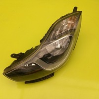 фото thumb №1, Лампа lp левый перед hyundai ix20 11r ang