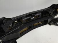 фото thumb №14, Mercedes r w251 251 бампер передній amg na датчики pts i омивачі