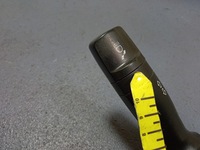 фото thumb №9, Hyundai i40 перемикач комбінований 93410-3z001