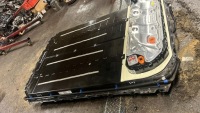 Акумулятор tesla model 3 2025 166696955g Ціна, фото thumb