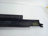 фото thumb №12, Seat altea toledo iii планка захист порога ліва