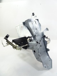 фото thumb №4, X-trail t32 lift лонжерон чверть ліва qab