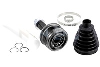 фото thumb №1, Snr шарнир полуось наружный l/p opel agila suzuki splash swift iv