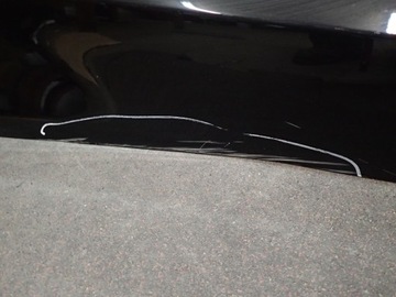 фото thumb №2, Дверь зад правые ford focus mk4 hb