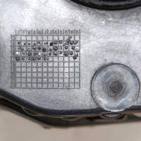 фото thumb №8, Volkswagen vw polo v 5 6c lift протитуманна фара лівий передній перед 1na011987-11